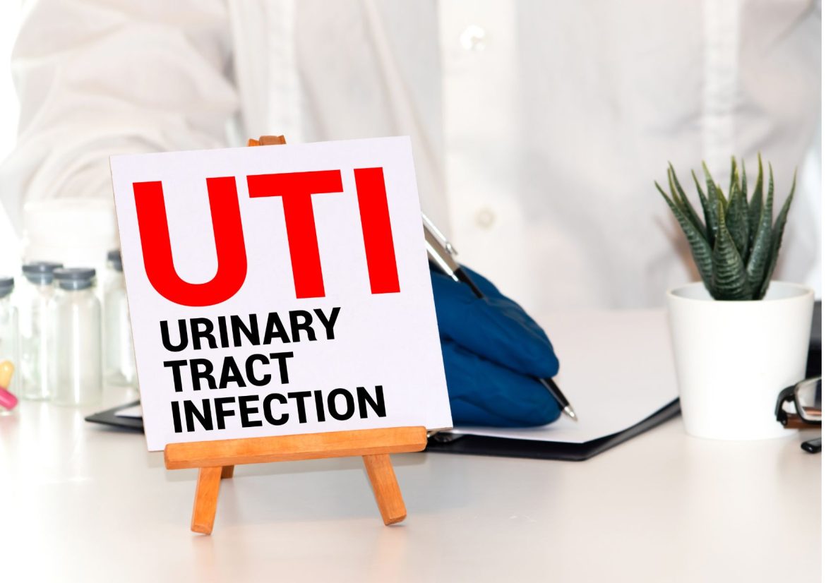 How-to-prevent-UTIs