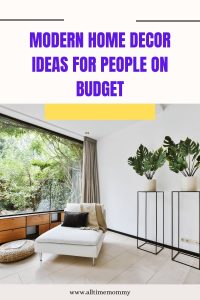 home decor ideas