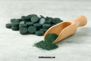 stomach ulcer treatments