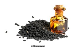 stomach ulcer remedies