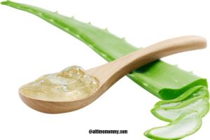 stomach ulcer treatment