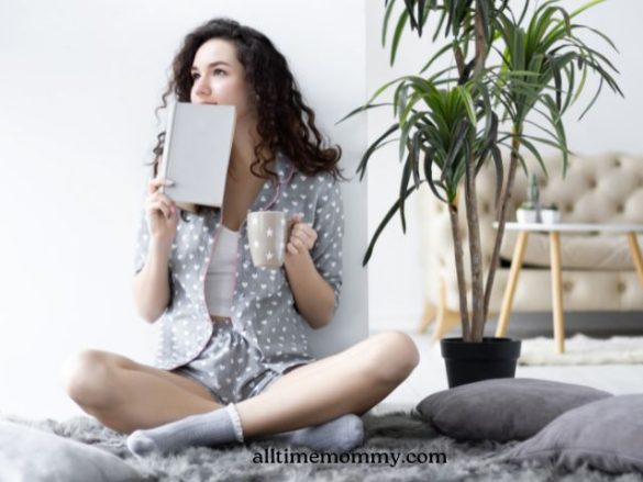 best morning routine tips