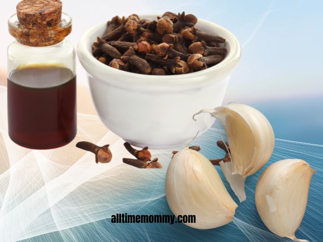 PILES TREATMENT