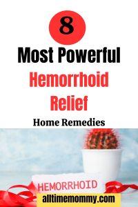 PILES TREATMENT